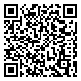 Scan QR Code for live pricing and information - Clarks Indulge (F Wide) Junior Girls Mary Jane School Shoes Shoes (Black - Size 1.5)