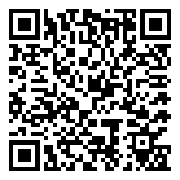 Scan QR Code for live pricing and information - Yoda baby pencil bag 20*10*7.5cm