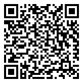 Scan QR Code for live pricing and information - Adairs Natural Boucle Natural Cushion