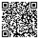 Scan QR Code for live pricing and information - Bed Frame without Mattress Dark Grey 90x190 cm Fabric