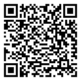 Scan QR Code for live pricing and information - SOFTRIDE Enzo Evo RetroFutur Unisex Running Shoes in Black/Lime Pow, Size 13, Synthetic by PUMA Shoes