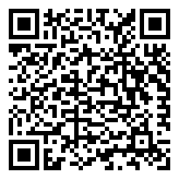 Scan QR Code for live pricing and information - Nike Rt Live Children