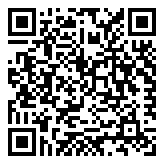 Scan QR Code for live pricing and information - KING PRO FG/AG Unisex Football Boots in White/Bluemazing/Flat Light Gray, Size 7, Textile by PUMA Shoes