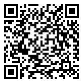 Scan QR Code for live pricing and information - 20PCS 5 125MM Angle Grinder Flap Sanding Disc 100 Grit Grinding Wheel