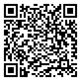 Scan QR Code for live pricing and information - Hoka Bondi 9 (4E X Shoes (Black - Size 7)