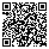 Scan QR Code for live pricing and information - X-BULL Recovery Kit 4X4 Off-Road Kinetic Rope Snatch Strap Winch Damper 4WD13PCS