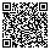 Scan QR Code for live pricing and information - Lacoste Shorts