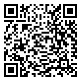 Scan QR Code for live pricing and information - New Balance Fuelcell Rebel V3 (Gs) Kids (Black - Size 7)