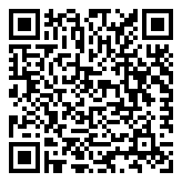 Scan QR Code for live pricing and information - STARRY EUCALYPT Memory Foam Mattress Topper Cool Gel Bamboo Cover 8cm King Single