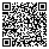 Scan QR Code for live pricing and information - Palermo Supertifo Unisex Sneakers in Dark Myrtle/Maple Syrup, Size 14, Rubber by PUMA Shoes