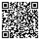 Scan QR Code for live pricing and information - Fila RT Evo Children