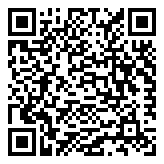 Scan QR Code for live pricing and information - Porsche Cayenne 2010-2017 (92A) Replacement Wiper Blades Front Pair