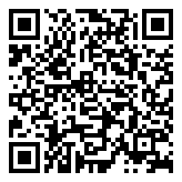 Scan QR Code for live pricing and information - Hoka Bondi Sr Mens (White - Size 11.5)