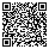 Scan QR Code for live pricing and information - Commercial Cotton Candy Machine with Cover Sugar Floss Maker 1000W Party