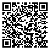 Scan QR Code for live pricing and information - 2X Christmas Inflatable Decorated Ball Ornaments For Outdoors XL 60CM BALL Color Red