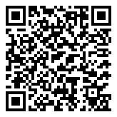 Scan QR Code for live pricing and information - Hoka Bondi Sr (D Wide) Womens (White - Size 5)