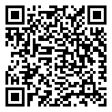 Scan QR Code for live pricing and information - Leather Band Self-Winding Mechanical Wrist Watch Black