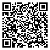 Scan QR Code for live pricing and information - Mizuno Wave Rider 28 Womens (White - Size 6.5)