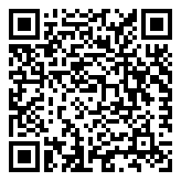 Scan QR Code for live pricing and information - Scoot Zeros Grey Frost Basketball Shoes in Silver Mist/Gray Fog, Size 6, Synthetic by PUMA Shoes