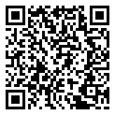 Scan QR Code for live pricing and information - Birkenstock Sierra Cross Town (Narrow) Womens Slide Shoes (Black - Size 40)