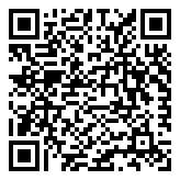 Scan QR Code for live pricing and information - 2IN1 Ultrasonic Dog Training Collar Long Range Control 1800M Range Pet Friendly NO-Eletric Wireless Fence Long Working Time 185 Days