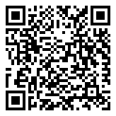 Scan QR Code for live pricing and information - CA Pro Ripple Earth Unisex Sneakers in White/Feather Gray/Black, Size 7 by PUMA Shoes