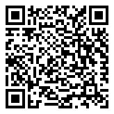 Scan QR Code for live pricing and information - Mitchell & Ness Dennis Rodman Rose T-Shirt