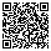 Scan QR Code for live pricing and information - Adidas Supernova Rise 2 Womens (Grey - Size 8.5)