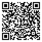 Scan QR Code for live pricing and information - 2x Dining Chairs Seat French Mustard