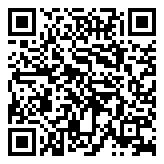 Scan QR Code for live pricing and information - LED Motorhead for Dyson V10 slim Head Replacement with Soft Roller for Hard Floor Dust Detection Power Brush Vacuum Attachment