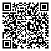 Scan QR Code for live pricing and information - Jingle Jollys Christmas Lights 112cm Motif 552 LED Rope Light Outdoor Decoration