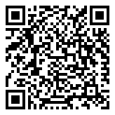 Scan QR Code for live pricing and information - Tommy Jeans Thong