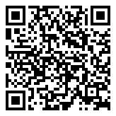 Scan QR Code for live pricing and information - Citroen C5 2001-2004 Wagon Replacement Wiper Blades Front and Rear