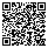 Scan QR Code for live pricing and information - Wood Router 1.25HP 800W Compact Wood Trimmer Router Tool 30000RPM Max Speed 6 Variable Speeds with 1/4'' & 5/16'' Collets 12 PCs Milling Cutters Dust Hood