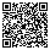 Scan QR Code for live pricing and information - Battery Operated 300 LED Timer Icicle Lights -11.8m x 48cm, available in 2 Colors - Multicolor