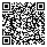 Scan QR Code for live pricing and information - Skechers Sure Track Womens Shoes (Black - Size 9.5)