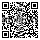 Scan QR Code for live pricing and information - Sof Sole Athletic Oval Lace (45) Blue ( - Size O/S)