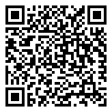 Scan QR Code for live pricing and information - Slipstream Unisex Sneakers in White/Nimbus Cloud, Size 8, Synthetic by PUMA