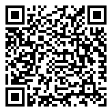 Scan QR Code for live pricing and information - New Balance Fresh Foam X 1080 V13 (D Wide) Womens Shoes (Black - Size 8)