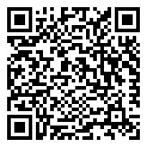 Scan QR Code for live pricing and information - Tarot CardsTotem Board Game Wheel Of Year Tarot