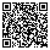 Scan QR Code for live pricing and information - Adidas Northern Ireland Tiro 23 Training Top Junior