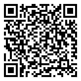 Scan QR Code for live pricing and information - Solar Air Pump-2 Modes Solar Pond AeratorAquarium Air Pump AeratorPond Air Pump For Outdoor Fish Air PumpAquaculture Hydroponics 2W