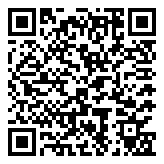 Scan QR Code for live pricing and information - U-shape Gabion Basket with 6 Posts Iron 620x20x100 cm