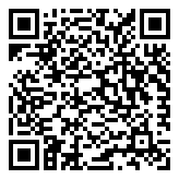 Scan QR Code for live pricing and information - Quarter Socks 3 Pack - Youth 8-16 years in Black, Size 10