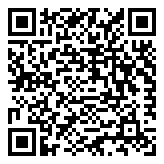 Scan QR Code for live pricing and information - FUTURE 7 PLAY IT Football Boots - Youth 8 Shoes