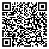 Scan QR Code for live pricing and information - Peugeot 206 1999-2000 (T1) Hatch Replacement Wiper Blades Front Pair