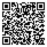 Scan QR Code for live pricing and information - Holden Nova 1989-1994 (LF LF) Hatch Replacement Wiper Blades Front Pair