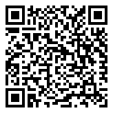 Scan QR Code for live pricing and information - Brooks Adrenaline Gts 23 Womens Shoes (Grey - Size 6)