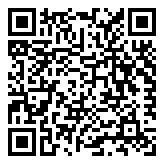 Scan QR Code for live pricing and information - WARDROBE ESS T-Shirt - Youth 8