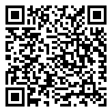 Scan QR Code for live pricing and information - 4pcs Christmas Scarf Chicken Ornaments, 2023 Christmas Tree Decorations Christmas Ornament Personalized Product for Family Scarf Chicken